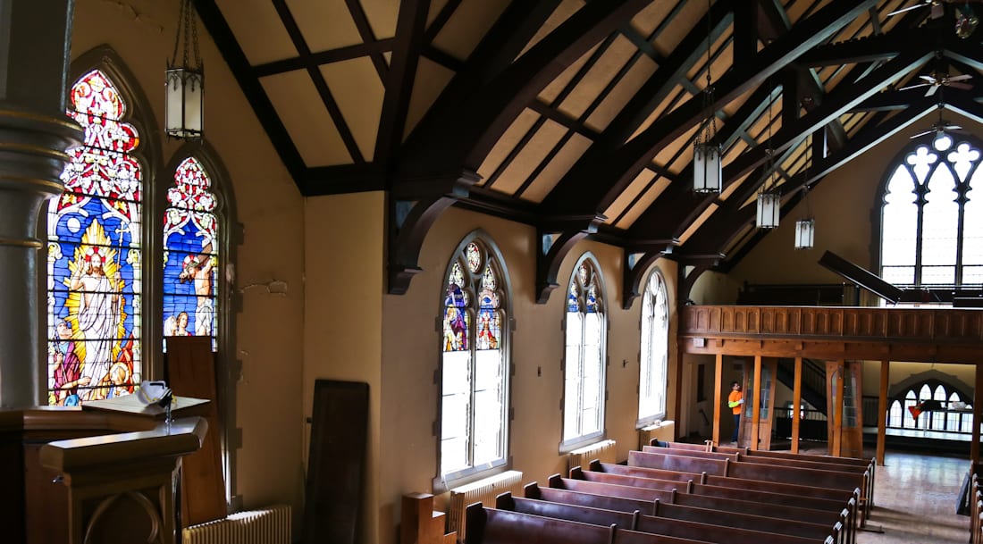 20161020-20161020-img_9470