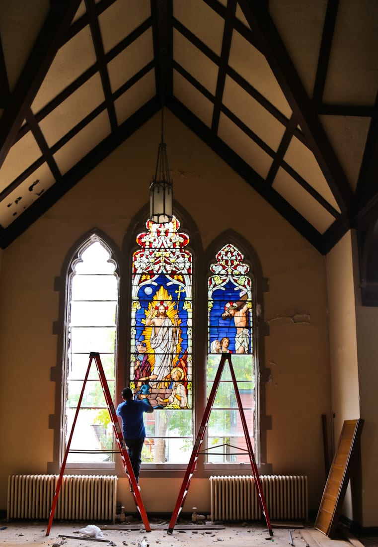 20161025-20161025-img_9708