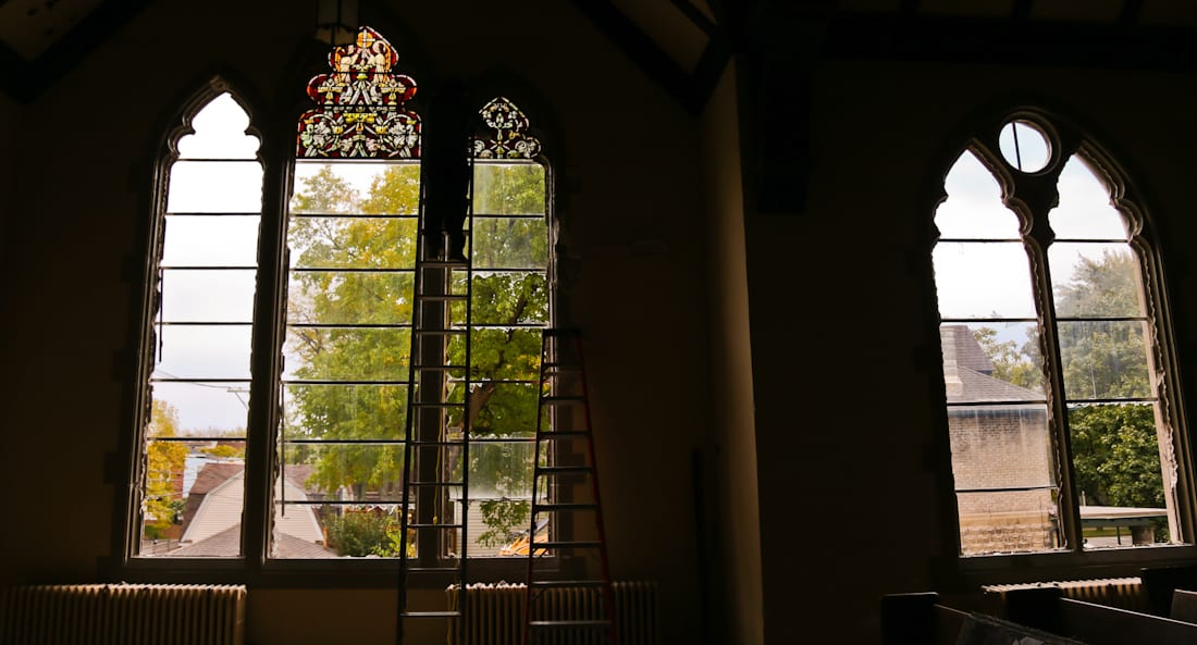 20161025-20161025-img_9725