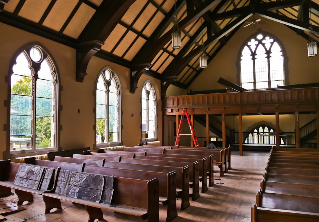 20161025-20161025-img_9727