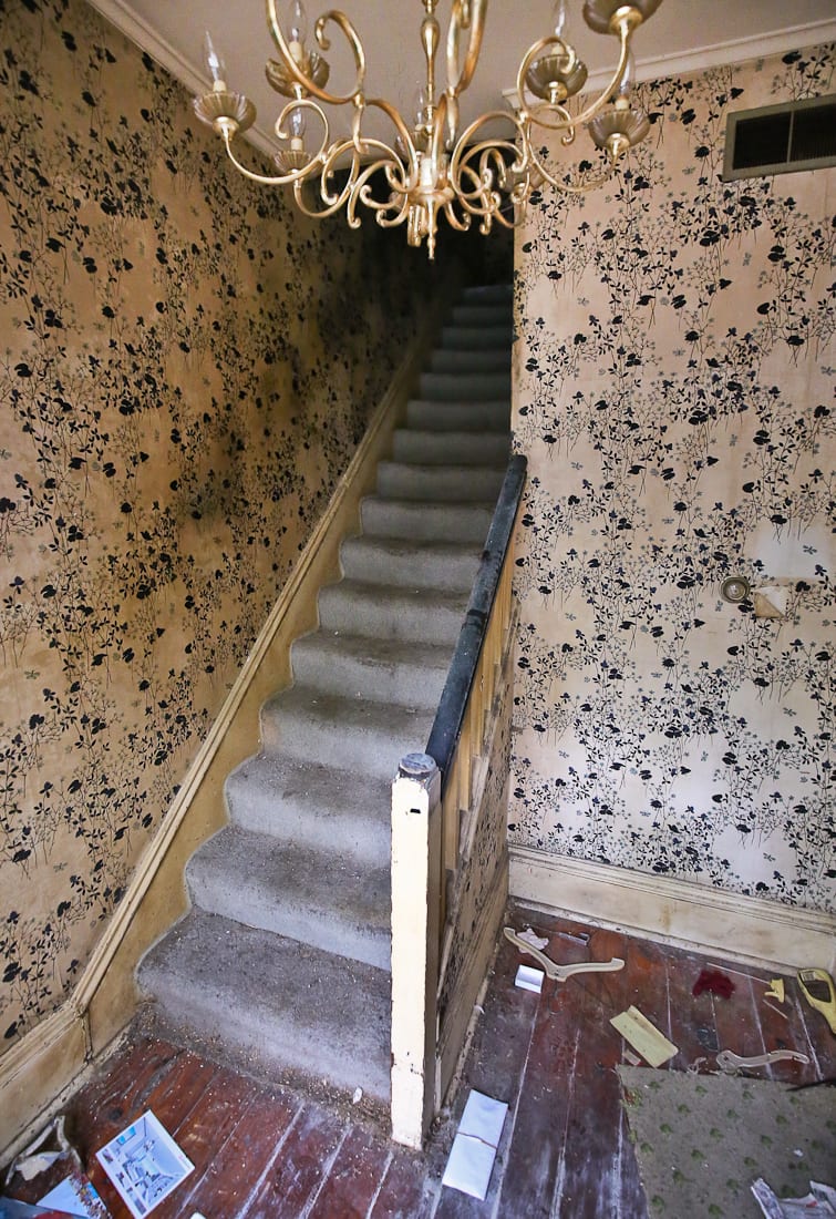 20161031-20161031-img_0097