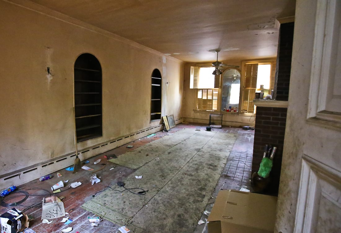 20161031-20161031-img_0106