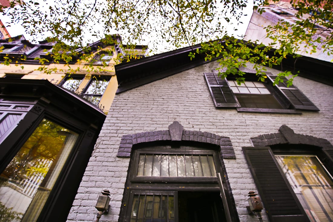 20161031-20161031-img_0114