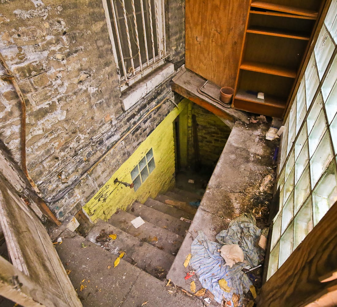 20161031-20161031-img_0120