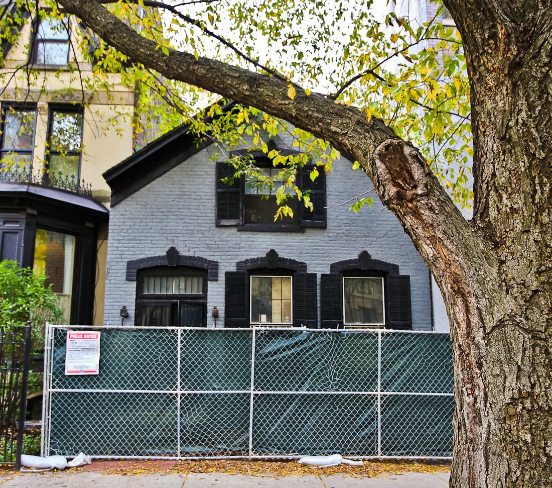 20161031-20161031-img_0123