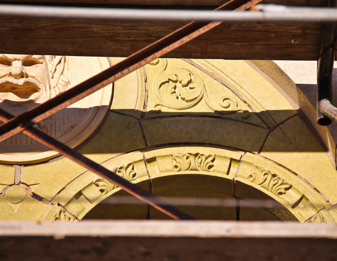 20161106-20161106-img_9681