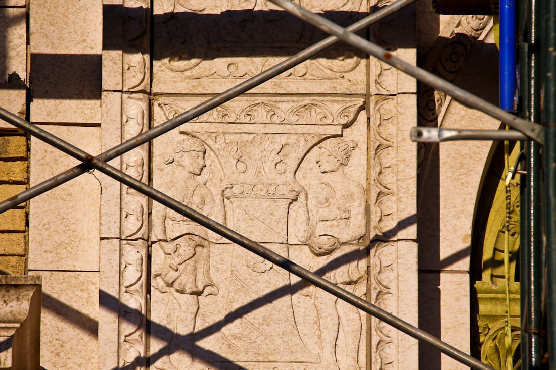 20161106-20161106-img_9685