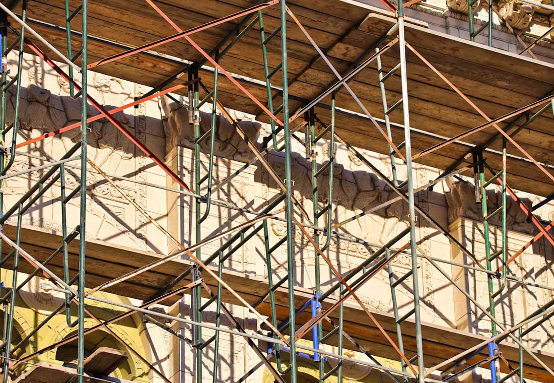 20161106-20161106-img_9689