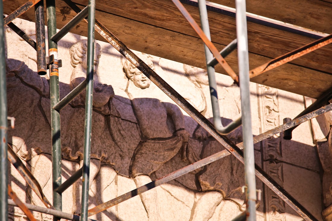 20161106-20161106-img_9690