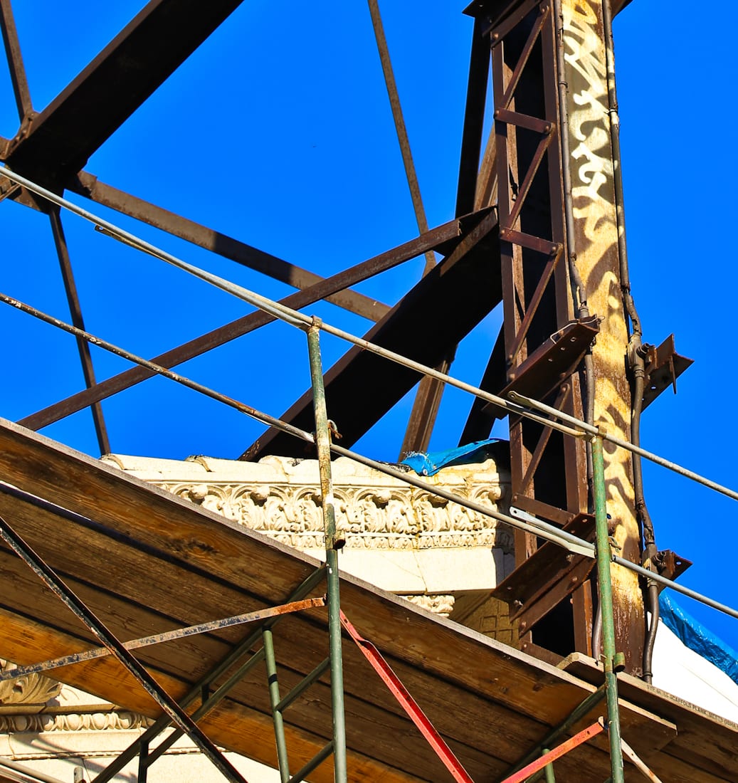 20161106-20161106-img_9692