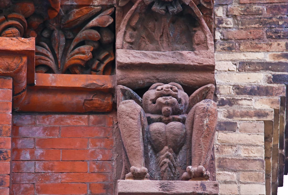 20161126-20161126-img_0417