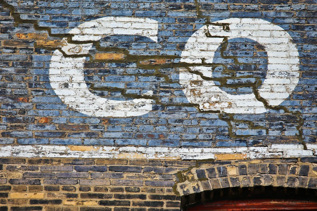 20161126-20161126-img_0426