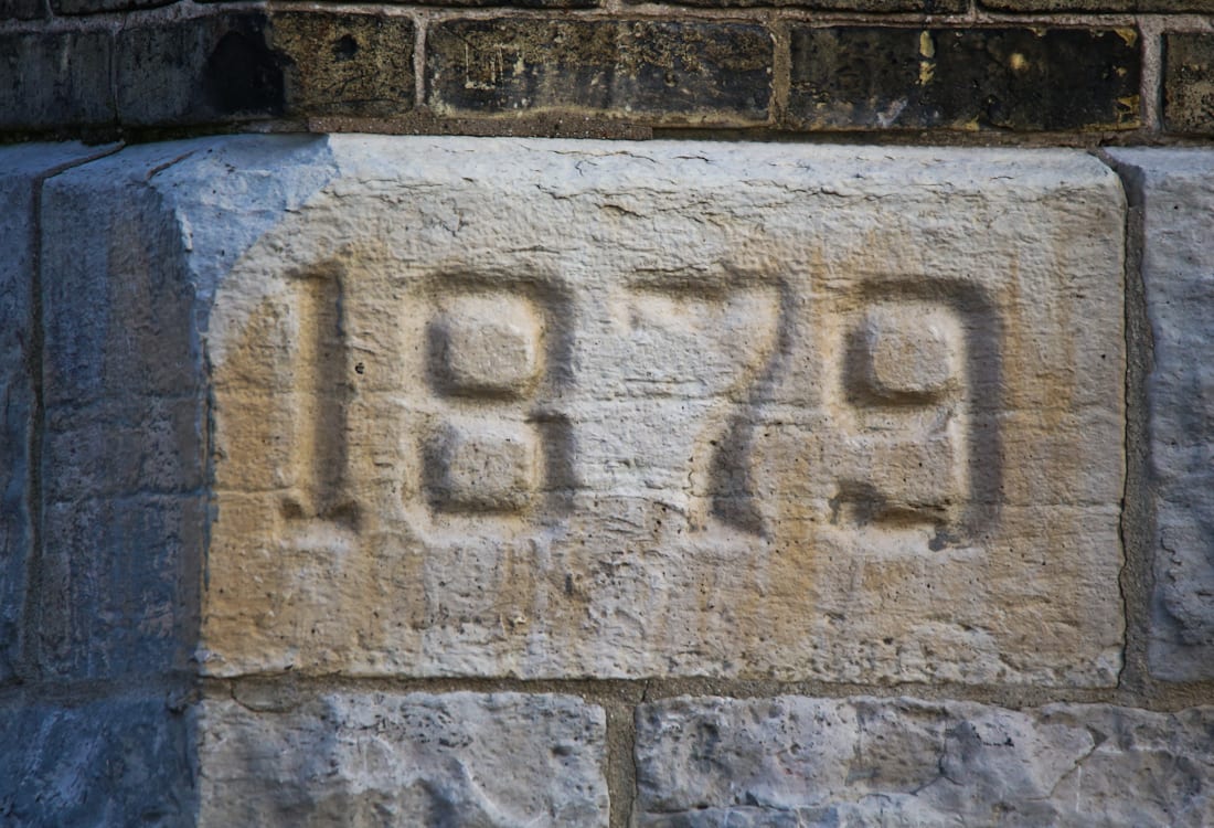 20161126-20161126-img_0437