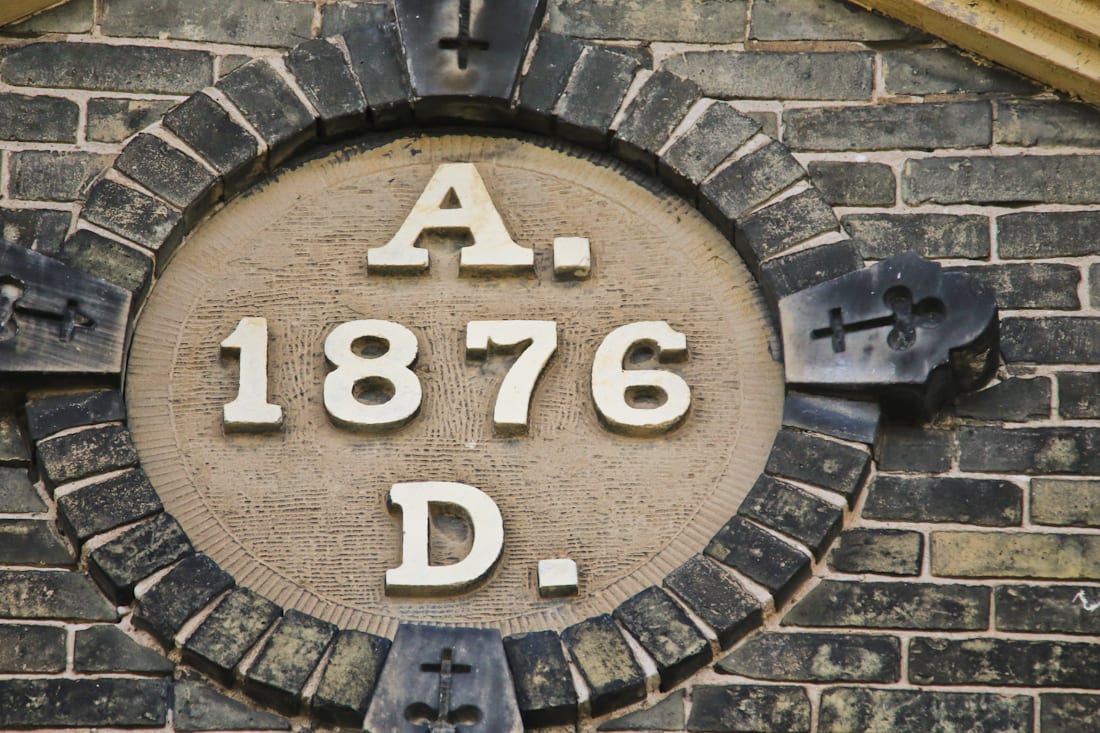 20161126-20161126-img_0444