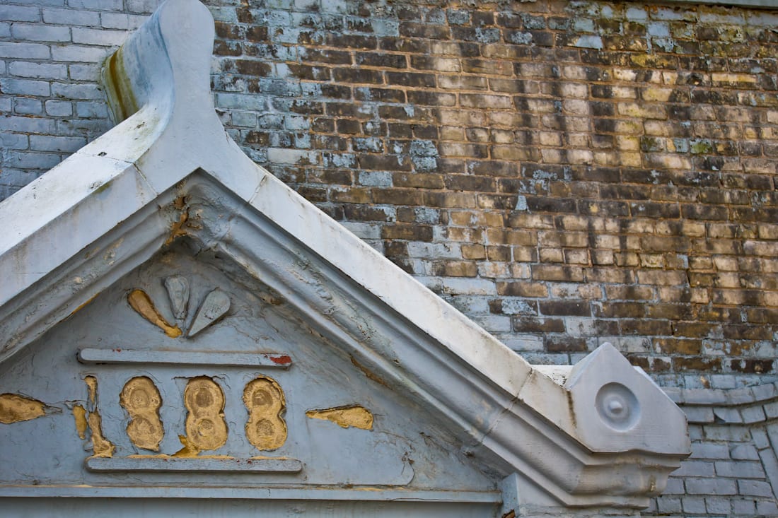 20161126-20161126-img_0468