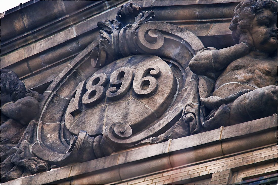 20161127-20161127-img_0533-2_snapseed