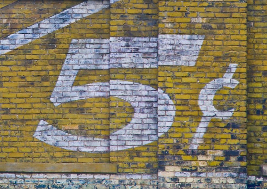 20161127-20161127-img_0570