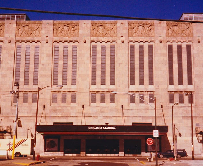 20161127-4655750793_99d021e353_b