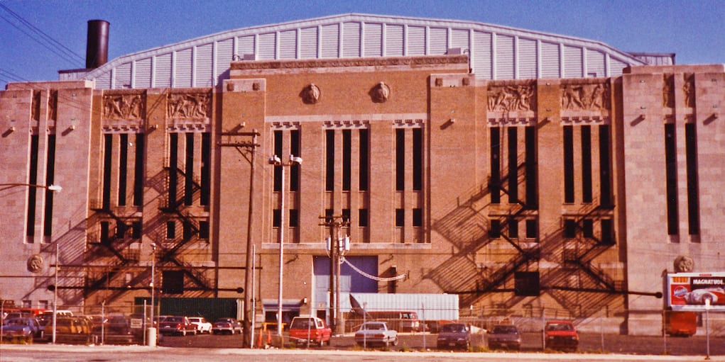 20161127-4655752995_6702fdefe3_b