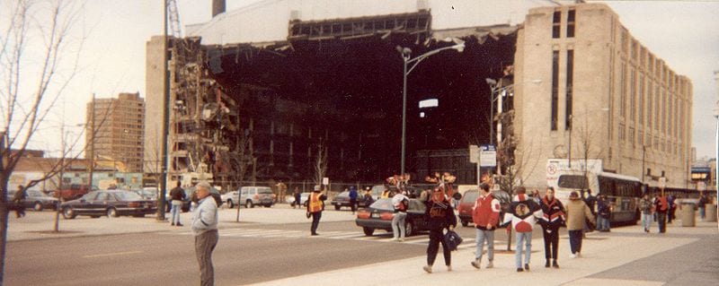 chicago-stadium-demolition