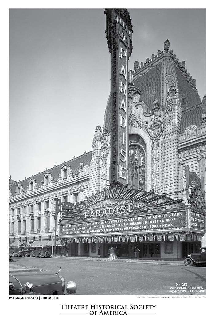 tumblr_n47150nvfq1rk4fqyo1_1280