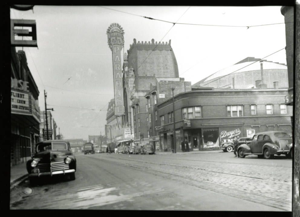 tumblr_ni8yjchix61rk4fqyo1_1280