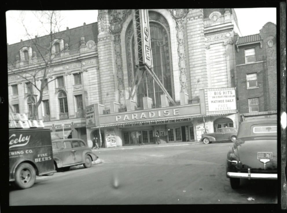 tumblr_nik77jppmz1rk4fqyo1_1280