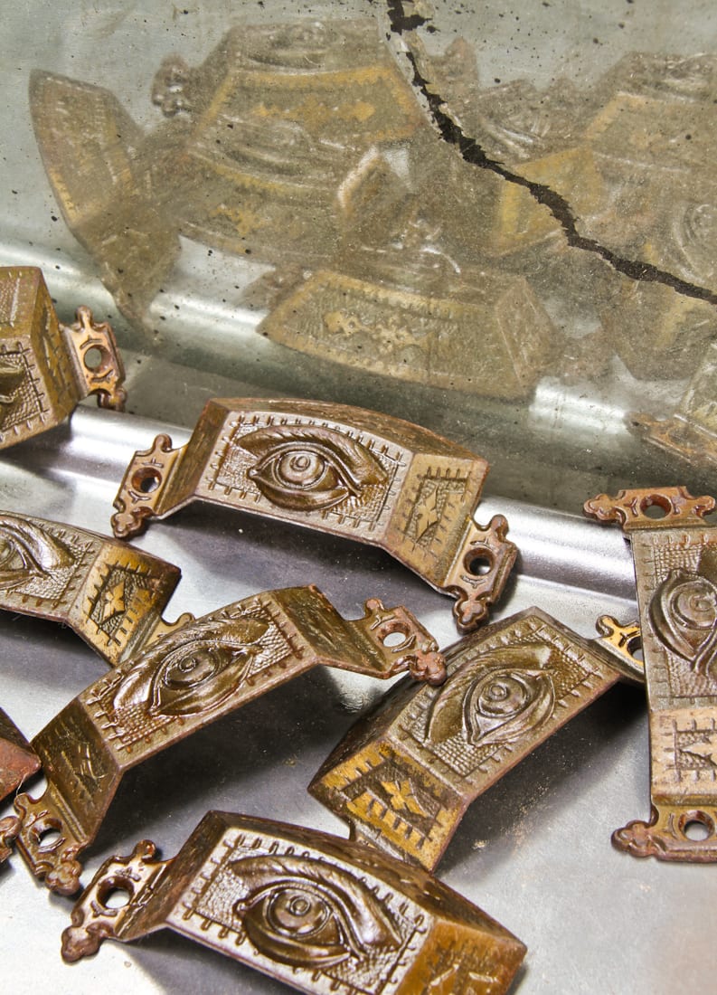 20120426-20120426-018