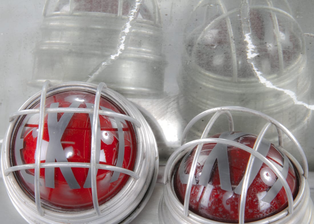 20120429-20120429-007