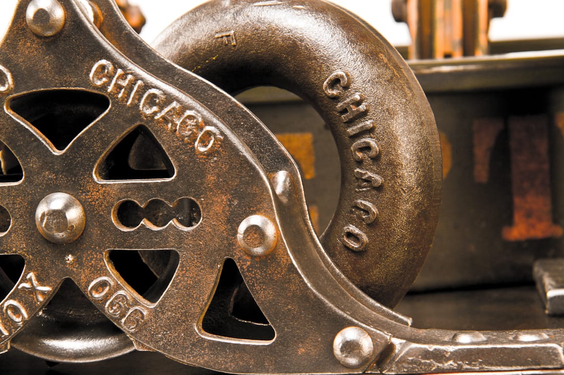 20130711-20130711-026