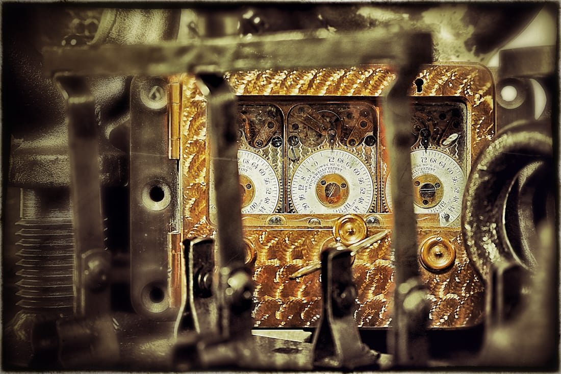 20140102-three-movent