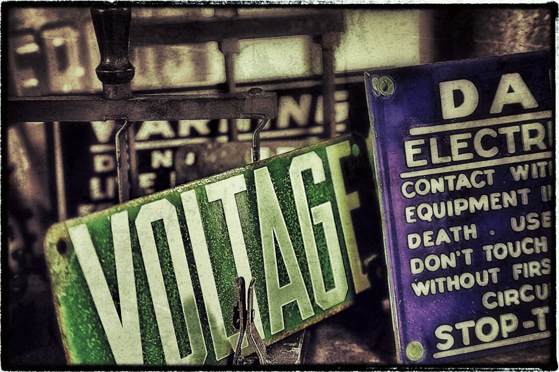 20140106-voltdeath