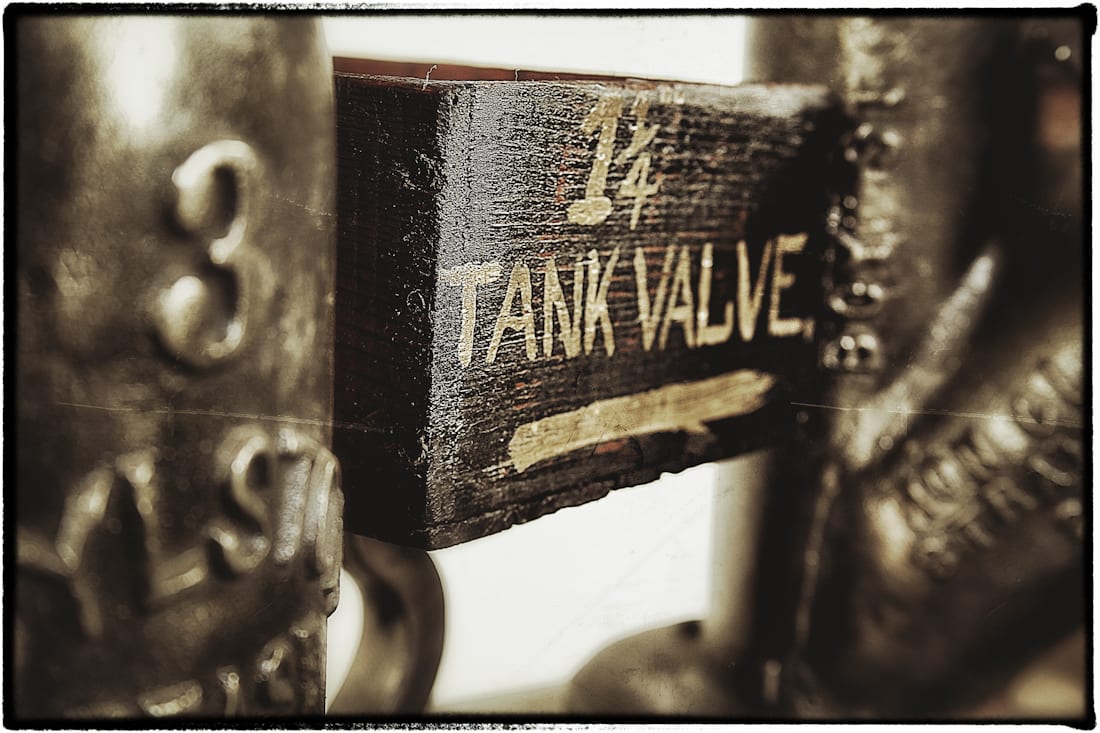 20140118-054_snapseed