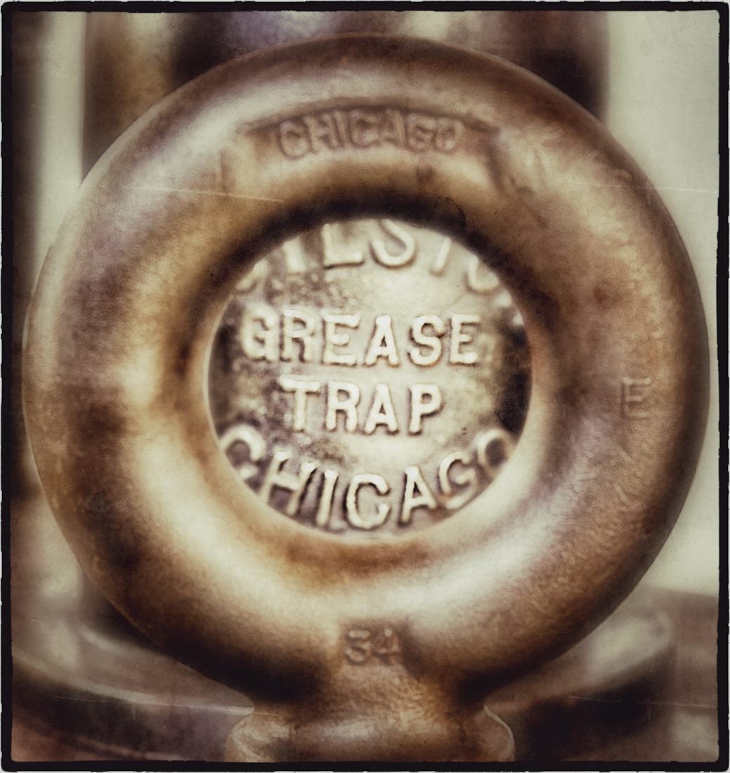 20140118-20140118-20140118-060_snapseed