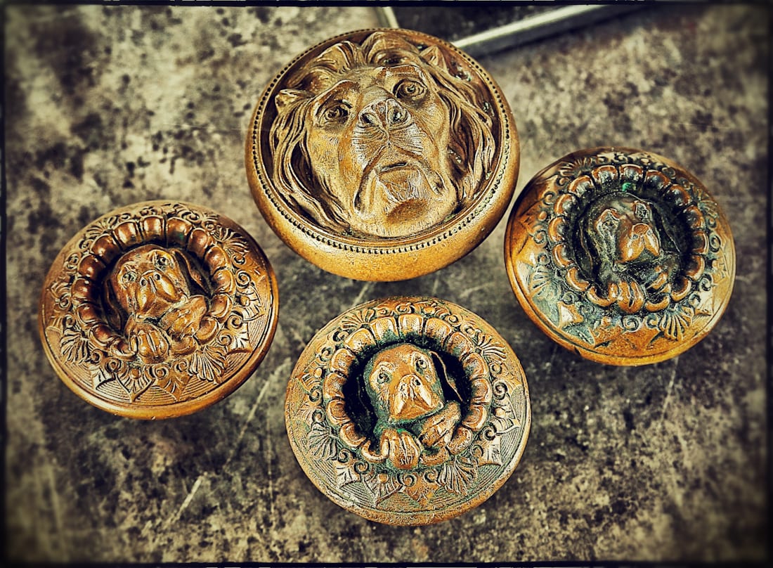 20140211-20140211-20140211-159_snapseed