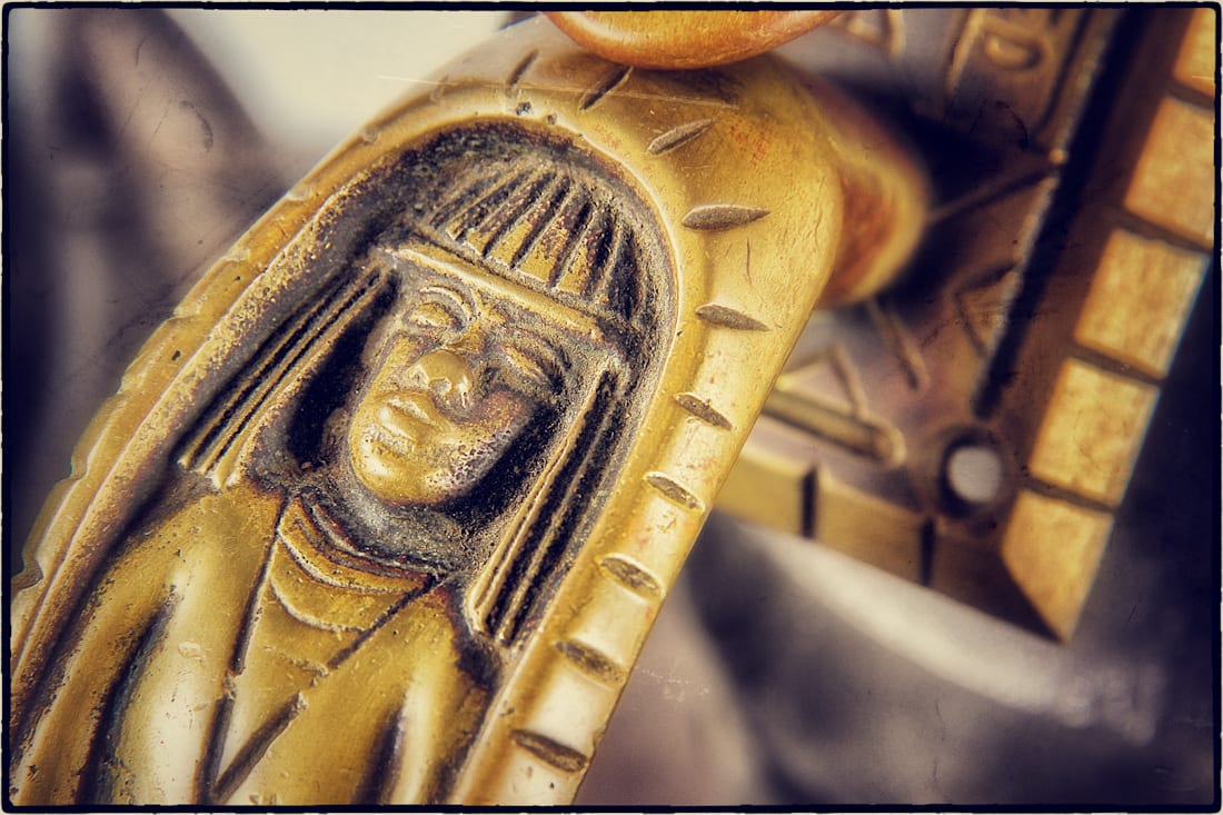 20140225-20140225-20140222