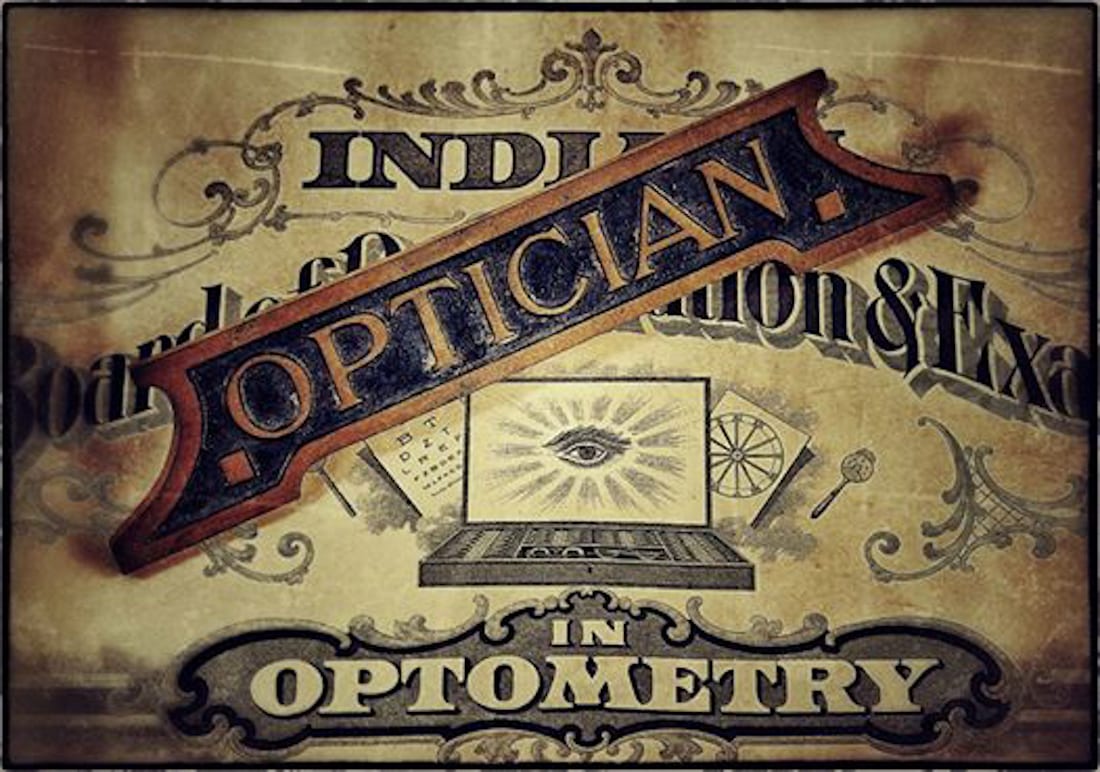 20140314-1239633_749120655098931_2020403277_n