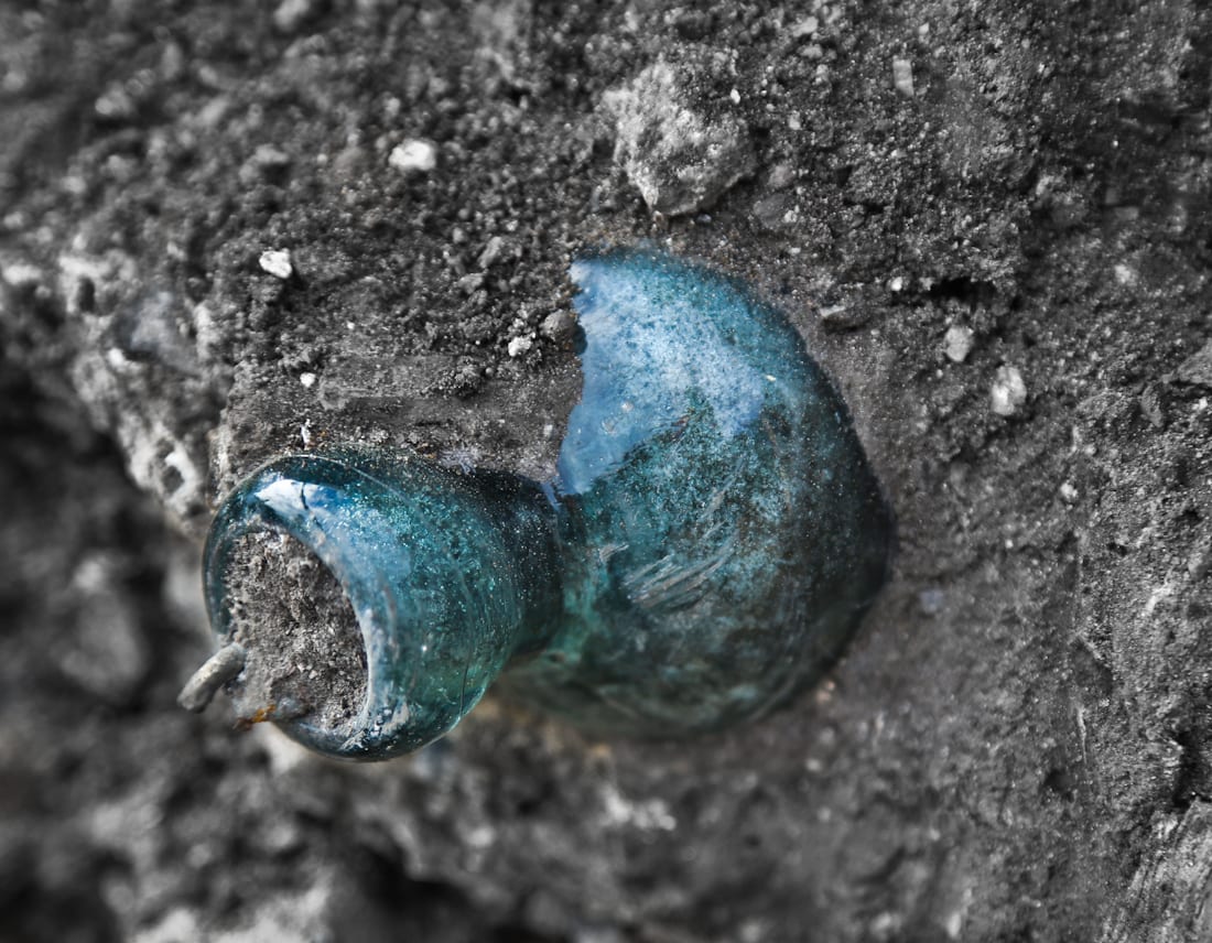 20150112-20150112-img_0360