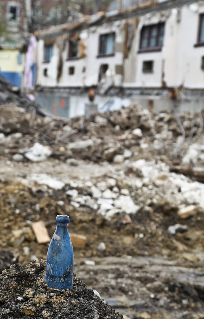 20150504-20150504-img_2917