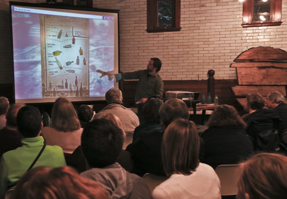 20150608-20150331-img_2448