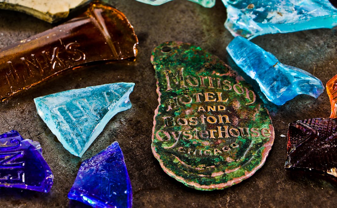 20150619-20150619-img_0039