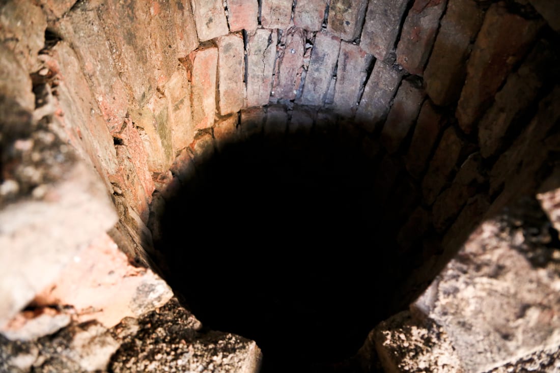 20150721-20150721-img_4233