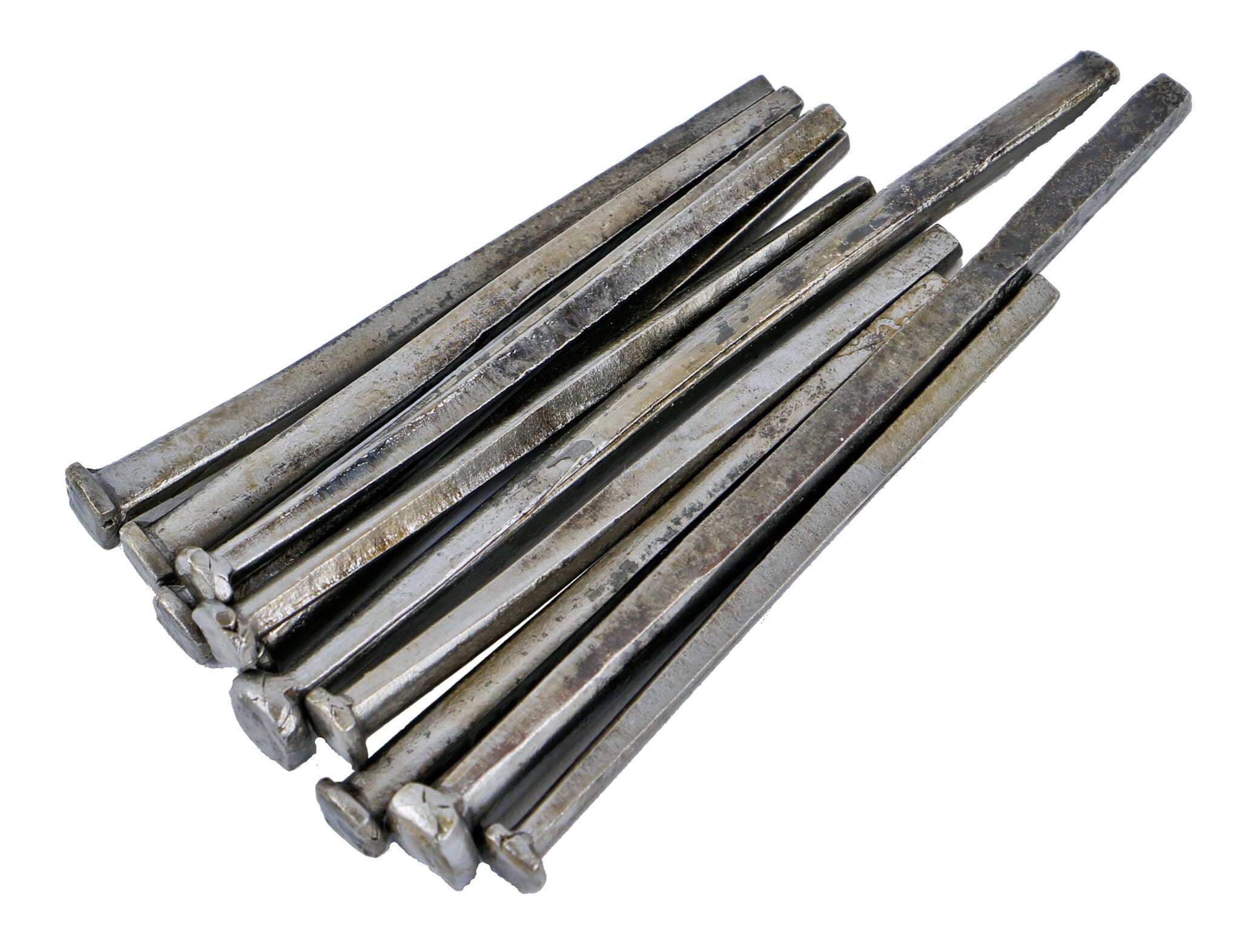 20150821-img_0004-freemont-nails