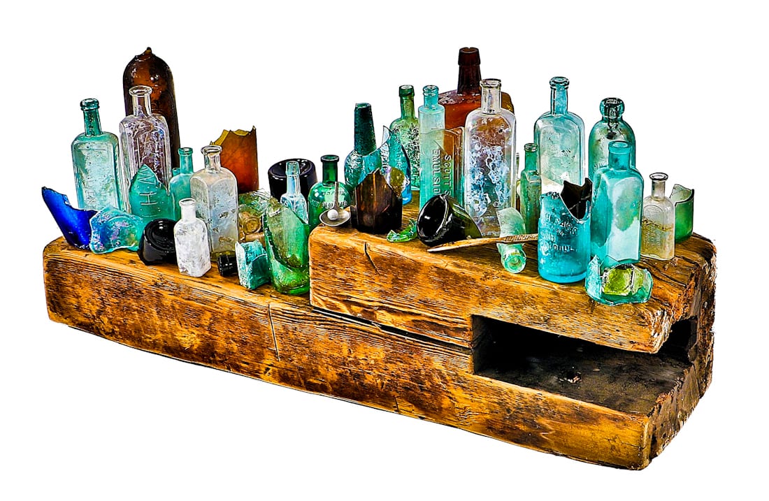 20150826-20150826-img_0080_snapseed