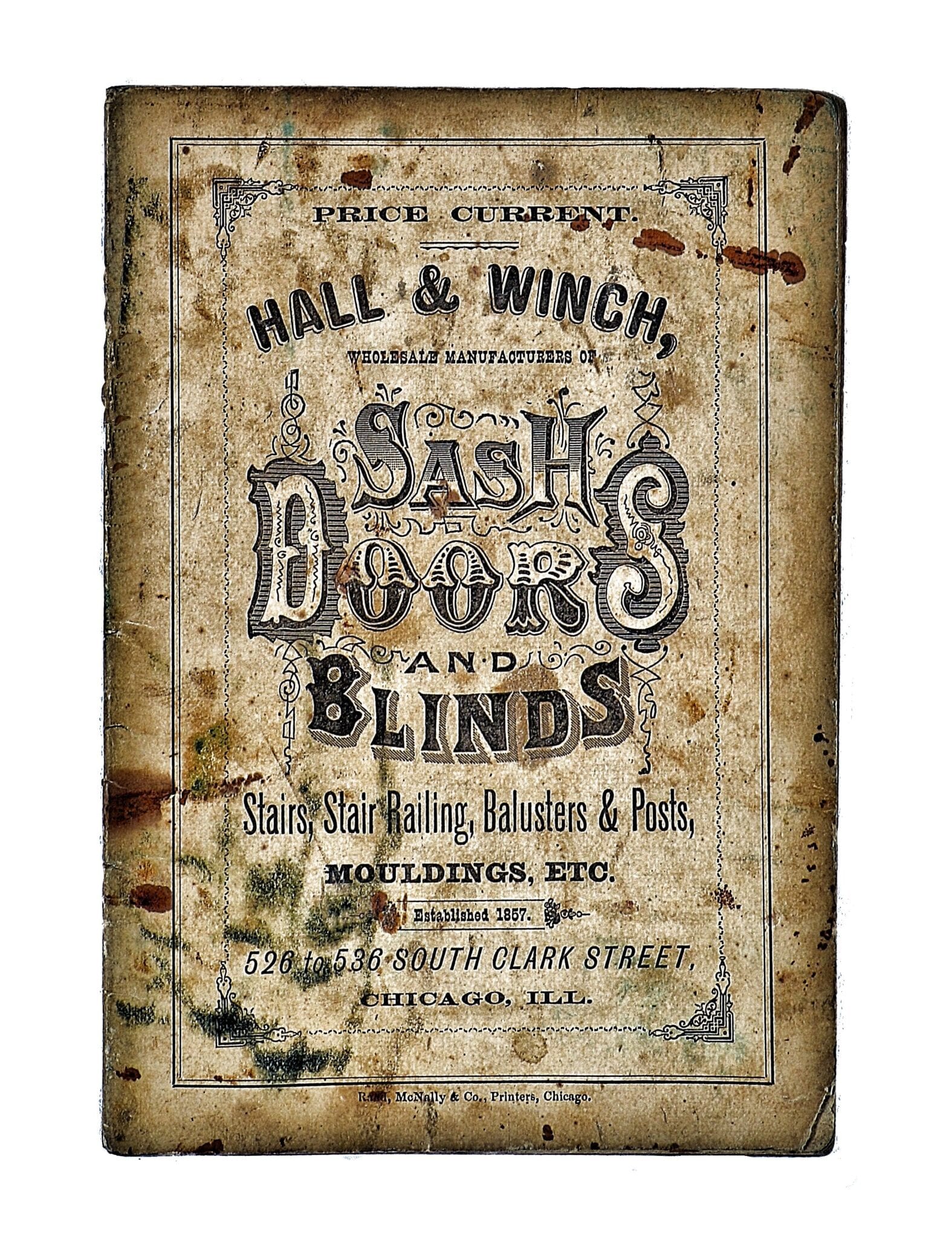 20150904-img_0018_snapseed