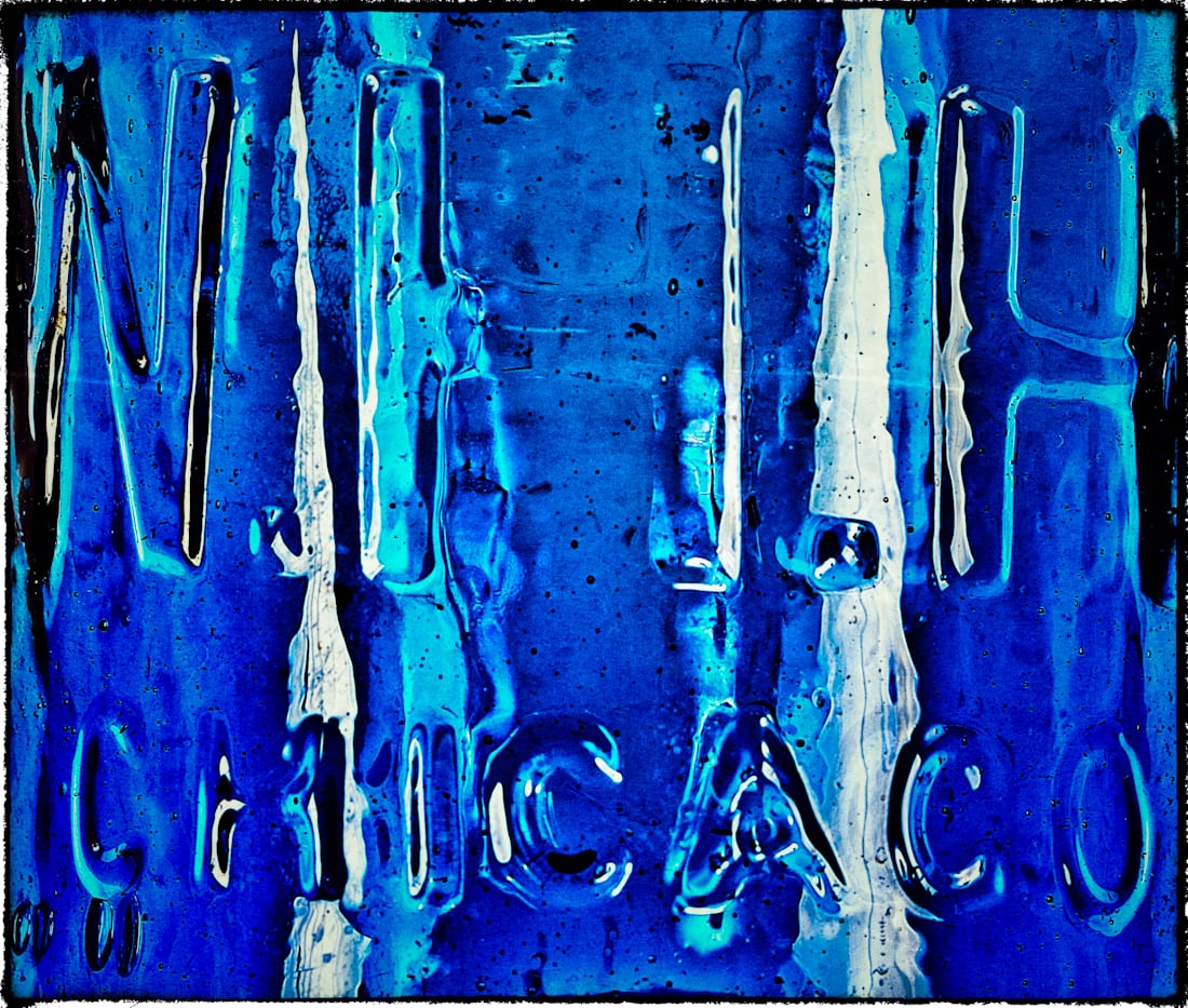 20150910-20150910-img_0031_snapseed