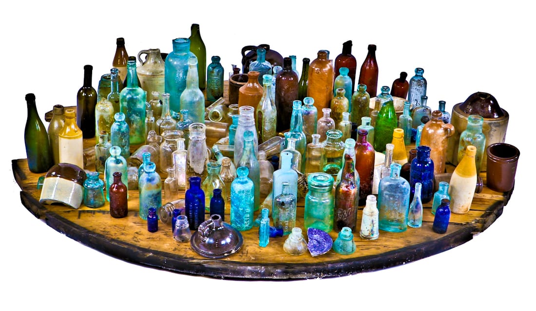 20150928-20150928-img_0012