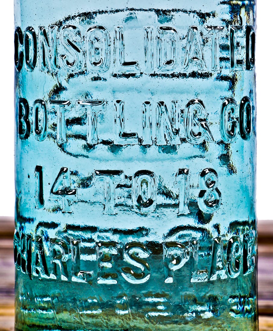 20151029-20151029-img_0014