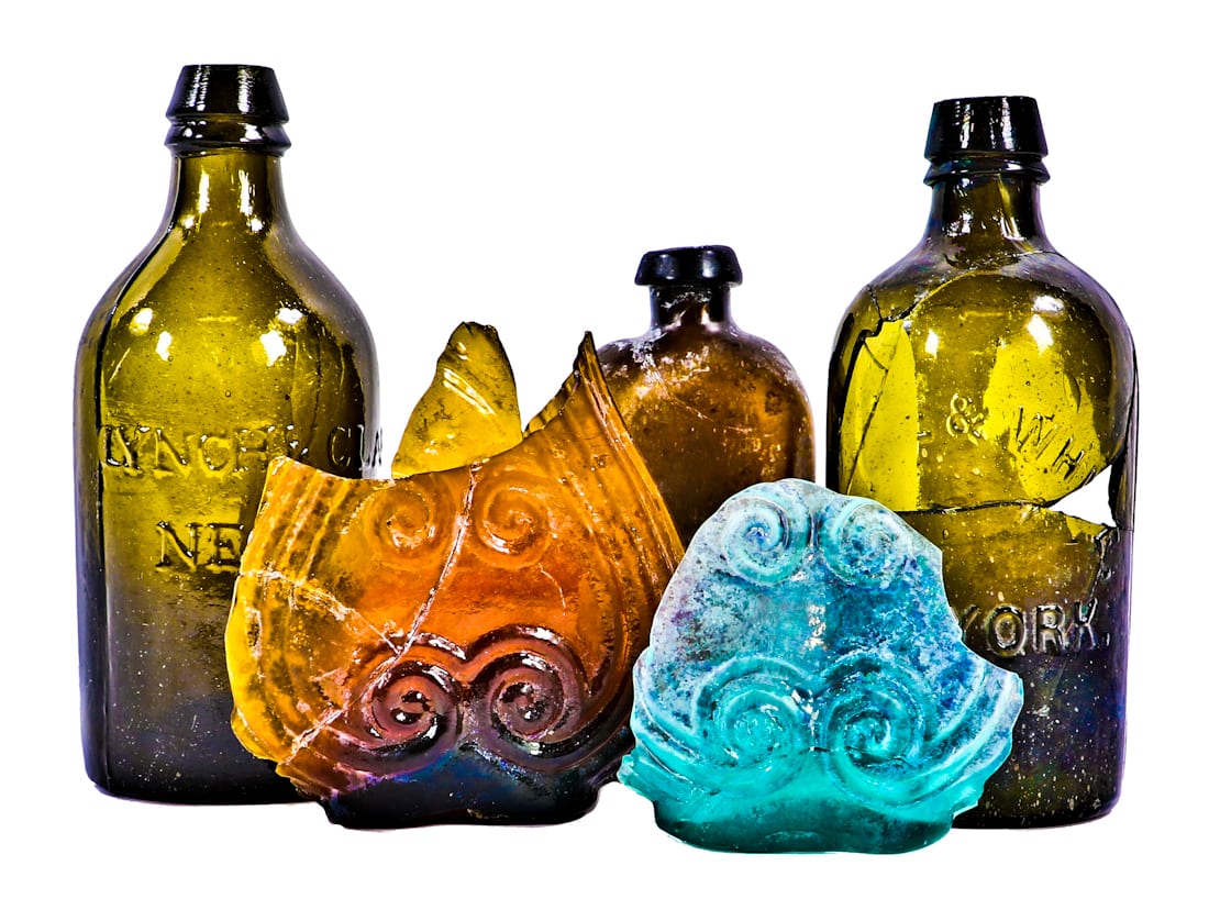 20151109-20151109-img_0067