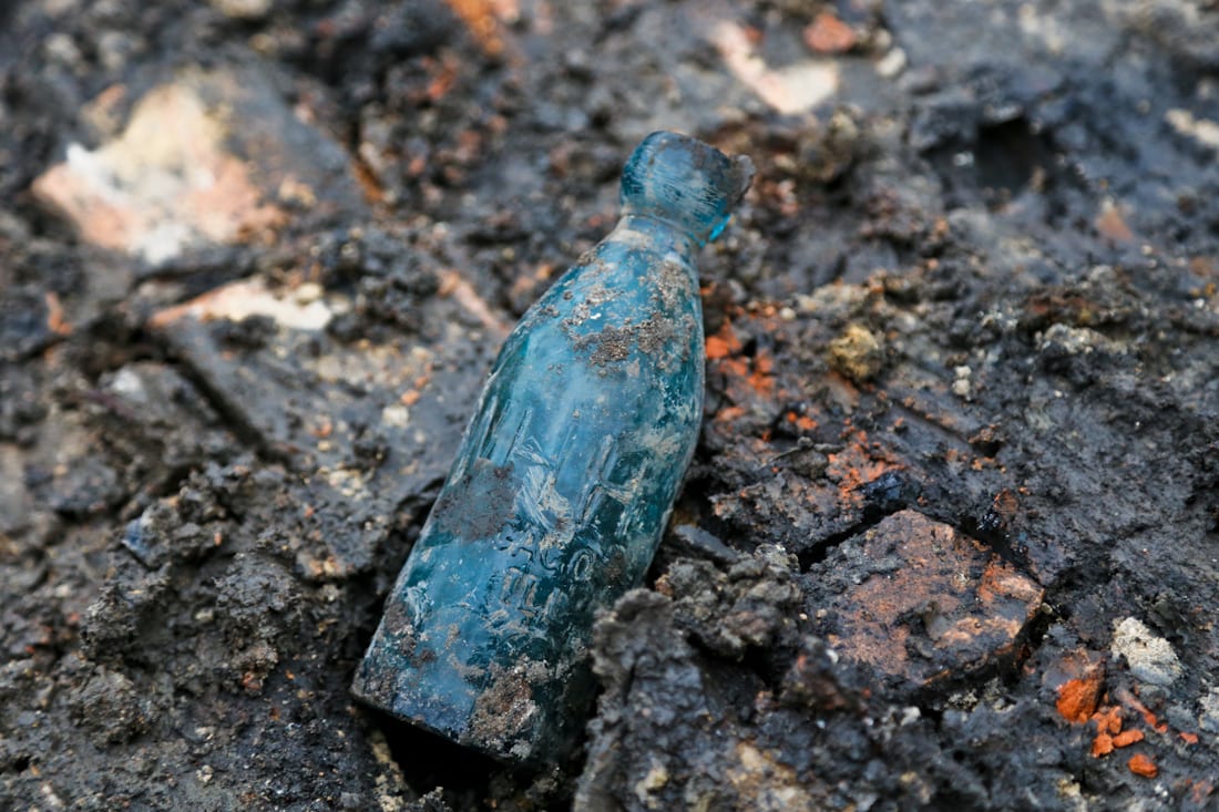 20151117-20151117-img_7574